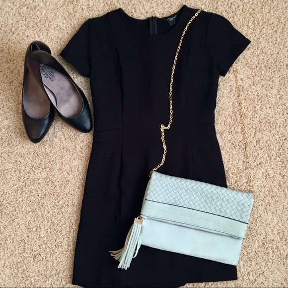 Dress - Ann Taylor - Picture 2 of 4